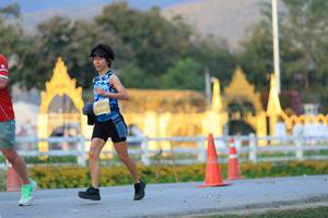 BIB: 
                            <button type="button" onclick="openModal(27886176)" class="btn btn-primary btn-sm float-right btn-popup" data-toggle="modal" data-target=".modal-high-quality">
                        <i class="fas fa-shopping-cart"></i> Add to Cart
                    </button>
                                            <button type="button" onclick="isThisMe(27886176, true)" class="btn btn-success btn-sm float-right btn-popup btn-isme hidden" data-toggle="tooltip" data-placement="bottom" title="นี่คือรูปของคุณใช่ไหม คลิกที่นี่เพื่อเอาเข้าอัลบั้ม">
                        <i class="fas fa-plus"></i> Add to album
                    </button>
                    <button type="button" onclick="isThisMe(27886176, false)" class="btn btn-warning btn-sm float-right btn-popup btn-isnotme hidden">
                        <i class="fas fa-ban"></i> Remove from album
                    </button>